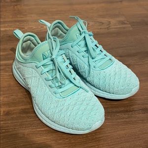 APL Techloom Phantom Shoes